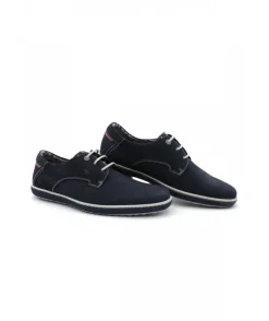 Homme L'Empreinte Chaussures FLUCHOS 9706 PEGASO