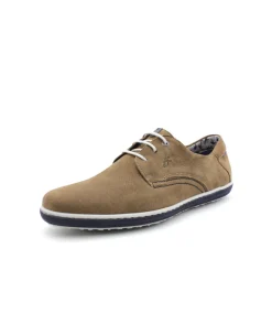 Homme L'Empreinte Chaussures FLUCHOS 9706 PEGASO