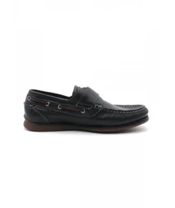 Homme L'Empreinte Chaussures FLUCHOS 7629 POSEIDON