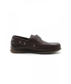 Homme L'Empreinte Chaussures FLUCHOS 7629 POSEIDON