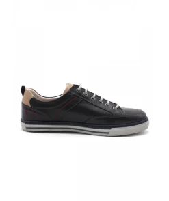 Homme L'Empreinte Chaussures FLUCHOS 9376 QUEBEC