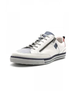 Homme L'Empreinte Chaussures FLUCHOS 9376 QUEBEC