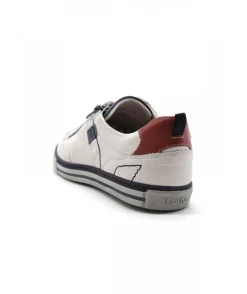 Homme L'Empreinte Chaussures FLUCHOS 9376 QUEBEC