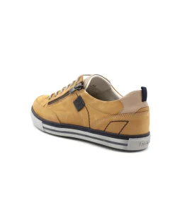 Homme L'Empreinte Chaussures FLUCHOS 9376 QUEBEC