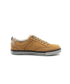 Homme L'Empreinte Chaussures FLUCHOS 9376 QUEBEC