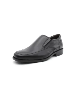 Homme L'Empreinte Chaussures FLUCHOS 7996 RAFAEL