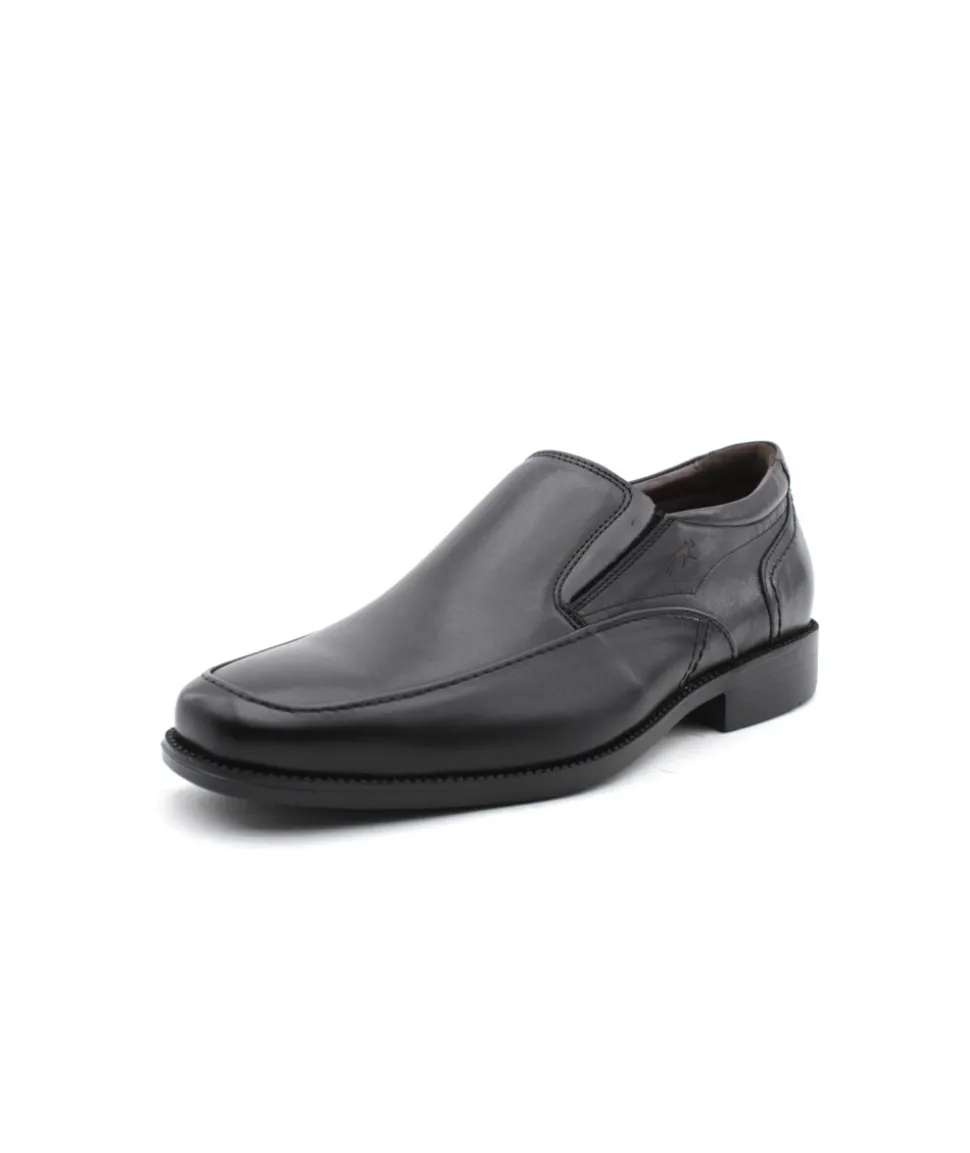 Homme L'Empreinte Chaussures FLUCHOS 7996 RAFAEL