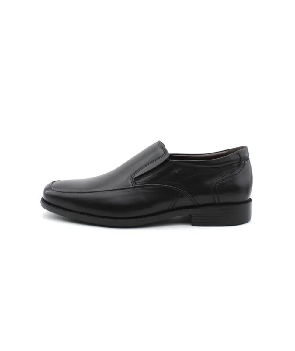 Homme L'Empreinte Chaussures FLUCHOS 7996 RAFAEL