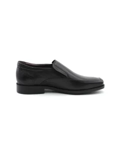 Homme L'Empreinte Chaussures FLUCHOS 7996 RAFAEL