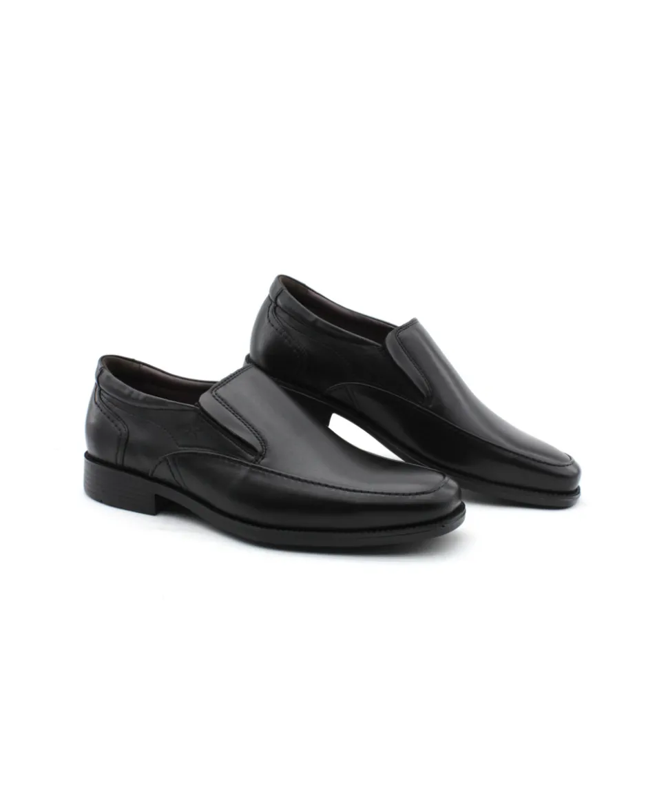 Homme L'Empreinte Chaussures FLUCHOS 7996 RAFAEL