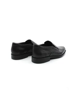 Homme L'Empreinte Chaussures FLUCHOS 7996 RAFAEL