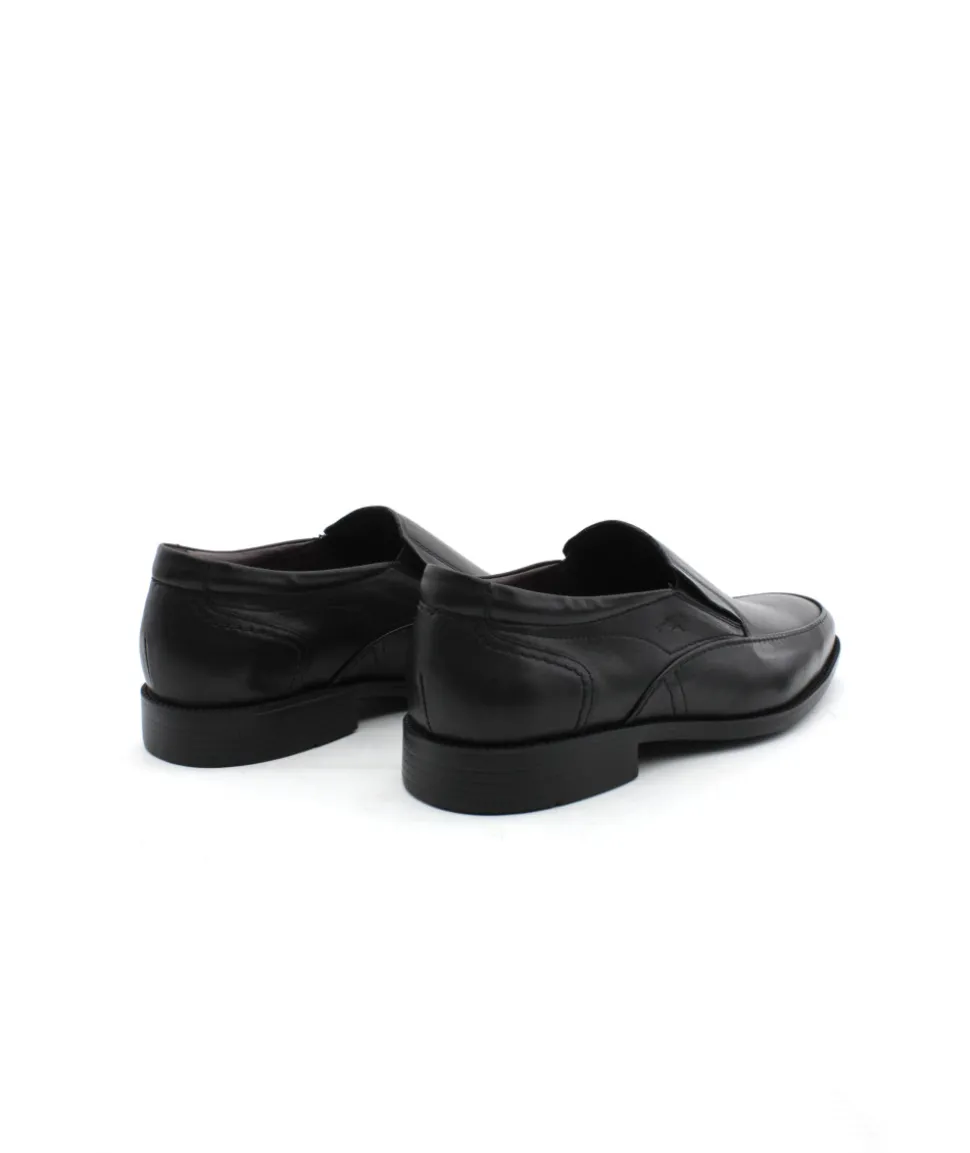 Homme L'Empreinte Chaussures FLUCHOS 7996 RAFAEL