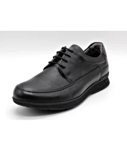 Homme L'Empreinte Chaussures FLUCHOS 9820 TAURO