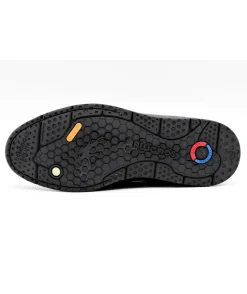 Homme L'Empreinte Chaussures FLUCHOS 9820 TAURO