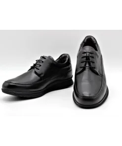 Homme L'Empreinte Chaussures FLUCHOS 9820 TAURO