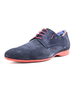 Homme L'Empreinte Chaussures FLUCHOS 9353 VESUBIO