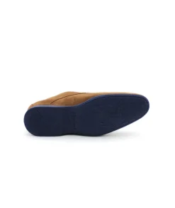 Homme L'Empreinte Chaussures FLUCHOS 9353 VESUBIO