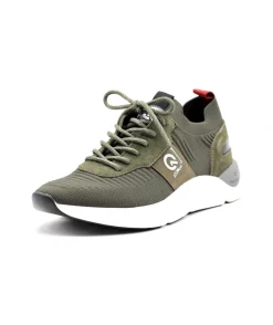 Homme L'Empreinte Chaussures FLUCHOS ATOM ONE F1109