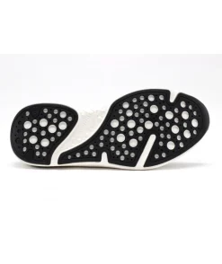 Homme L'Empreinte Chaussures FLUCHOS ATOM ONE F1109