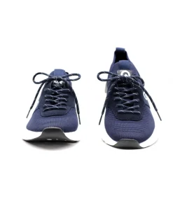 Homme L'Empreinte Chaussures FLUCHOS ATOM ONE F1109