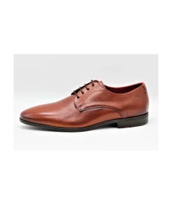 Homme L'Empreinte Chaussures FLUCHOS F0842 ADAM