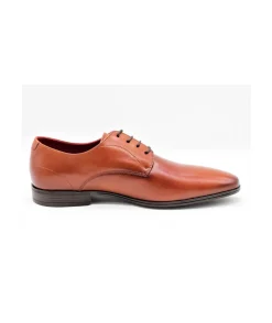 Homme L'Empreinte Chaussures FLUCHOS F0842 ADAM