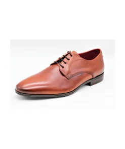 Homme L'Empreinte Chaussures FLUCHOS F0842 ADAM
