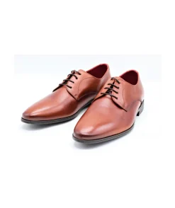 Homme L'Empreinte Chaussures FLUCHOS F0842 ADAM