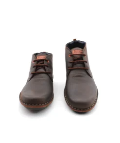 Homme L'Empreinte Chaussures FLUCHOS F0701 ALFA