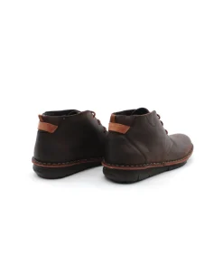 Homme L'Empreinte Chaussures FLUCHOS F0701 ALFA