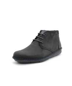 Homme L'Empreinte Chaussures FLUCHOS F0701 ALFA