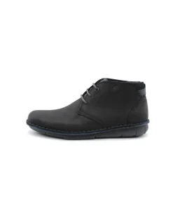 Homme L'Empreinte Chaussures FLUCHOS F0701 ALFA