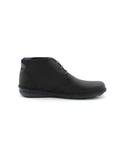 Homme L'Empreinte Chaussures FLUCHOS F0701 ALFA