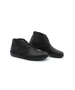 Homme L'Empreinte Chaussures FLUCHOS F0701 ALFA
