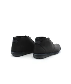 Homme L'Empreinte Chaussures FLUCHOS F0701 ALFA