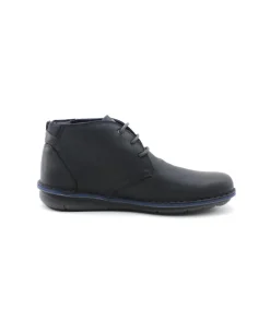 Homme L'Empreinte Chaussures FLUCHOS F0701 ALFA