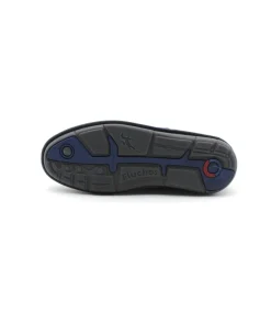 Homme L'Empreinte Chaussures FLUCHOS F0701 ALFA