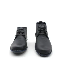 Homme L'Empreinte Chaussures FLUCHOS F0701 ALFA