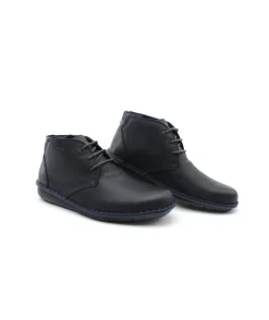 Homme L'Empreinte Chaussures FLUCHOS F0701 ALFA