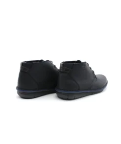 Homme L'Empreinte Chaussures FLUCHOS F0701 ALFA