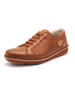 Homme L'Empreinte Chaussures FLUCHOS F0789 ALFA