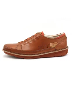 Homme L'Empreinte Chaussures FLUCHOS F0789 ALFA