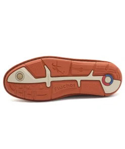 Homme L'Empreinte Chaussures FLUCHOS F0789 ALFA