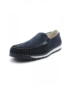 Homme L'Empreinte Chaussures FLUCHOS F1447 ANDREY
