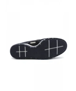 Homme L'Empreinte Chaussures FLUCHOS F1447 ANDREY