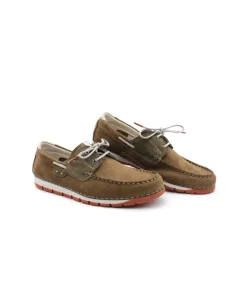 Homme L'Empreinte Chaussures FLUCHOS F1449 ANDREY