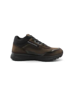 Homme L'Empreinte Chaussures FLUCHOS F1840 ARION