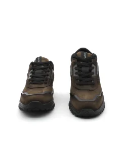 Homme L'Empreinte Chaussures FLUCHOS F1840 ARION