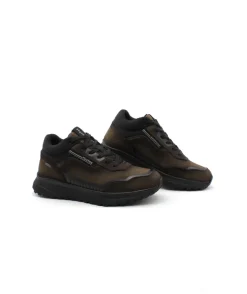 Homme L'Empreinte Chaussures FLUCHOS F1840 ARION