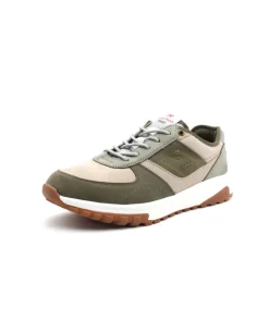 Homme L'Empreinte Chaussures FLUCHOS F2012 ARION